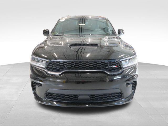 new 2024 Dodge Durango car, priced at $48,203