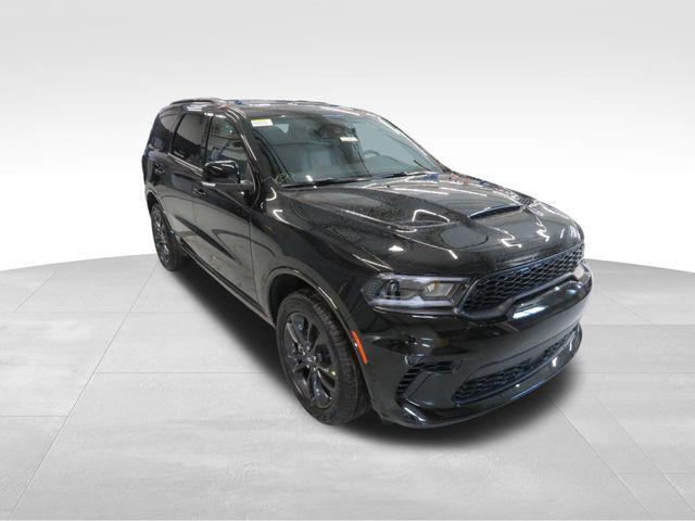 new 2024 Dodge Durango car, priced at $48,203