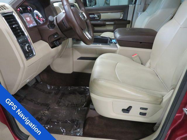 used 2013 Ram 1500 car, priced at $18,942
