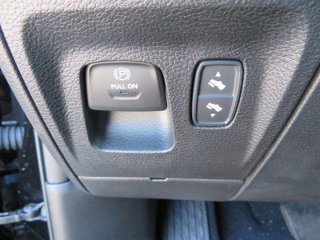 new 2025 Ram 1500 car, priced at $49,818