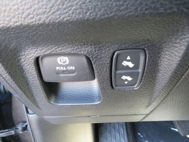 new 2025 Ram 1500 car, priced at $50,504