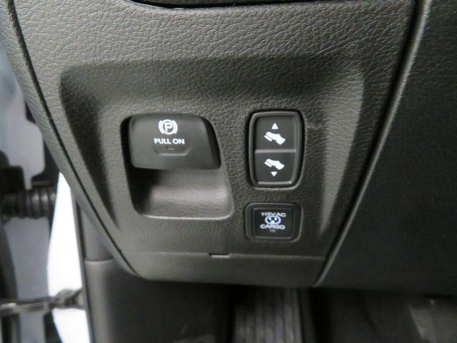 new 2025 Ram 1500 car, priced at $60,479