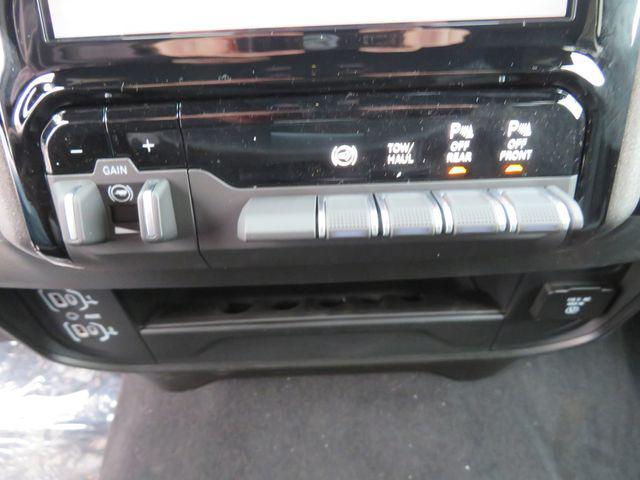 new 2026 Ram 2500 car, priced at $63,375