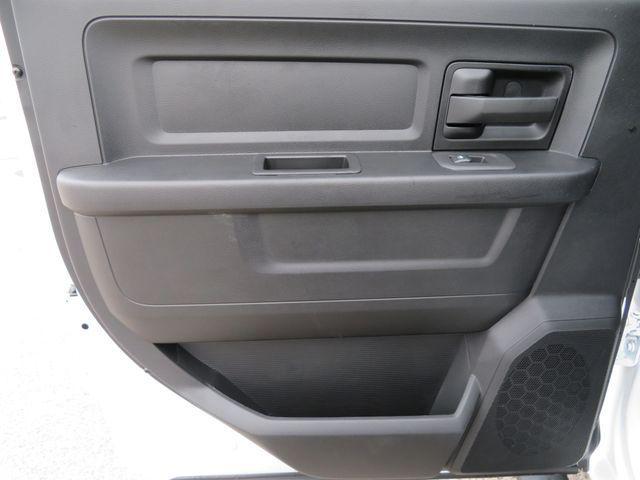 new 2026 Ram 2500 car, priced at $63,375