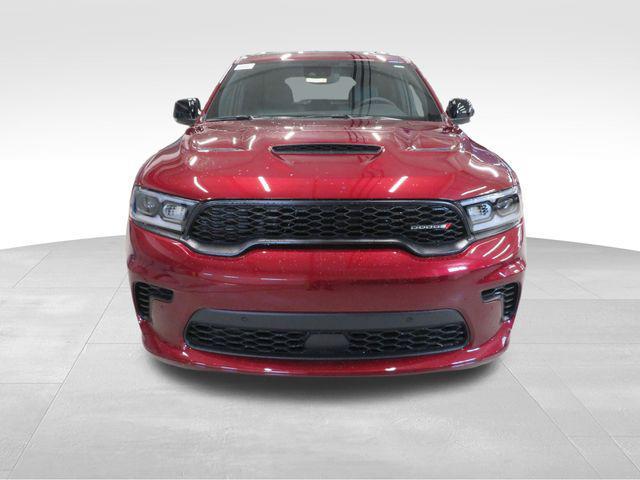new 2025 Dodge Durango car, priced at $44,325