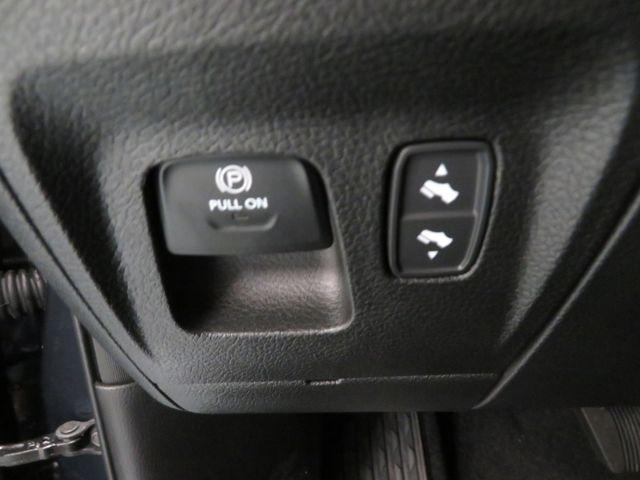 new 2025 Ram 1500 car, priced at $47,008