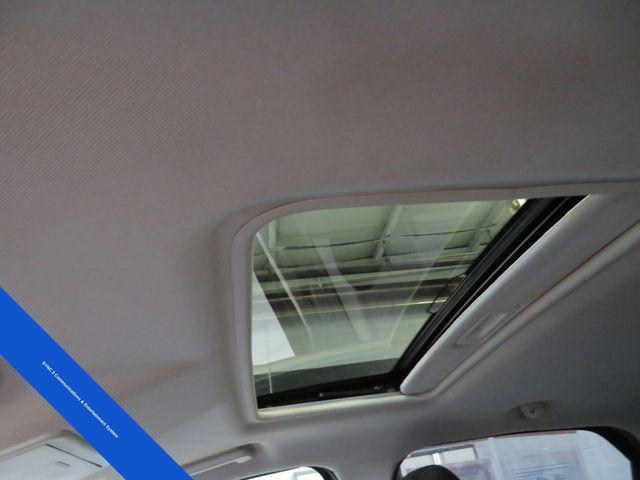 used 2020 Ford EcoSport car, priced at $13,587