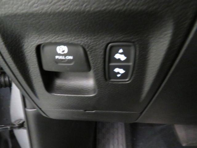 new 2026 Ram 1500 car, priced at $51,968