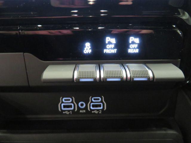 new 2026 Ram 1500 car, priced at $51,968