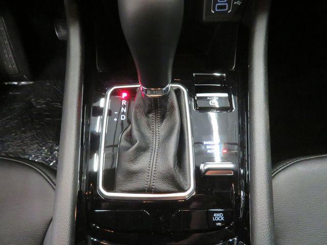 new 2025 Jeep Compass car, priced at $32,485