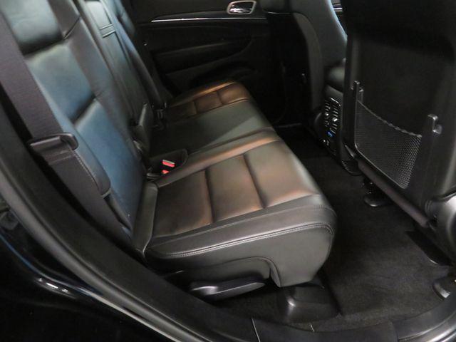 used 2022 Jeep Grand Cherokee car, priced at $30,965