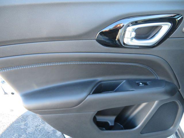 new 2025 Jeep Compass car, priced at $33,646