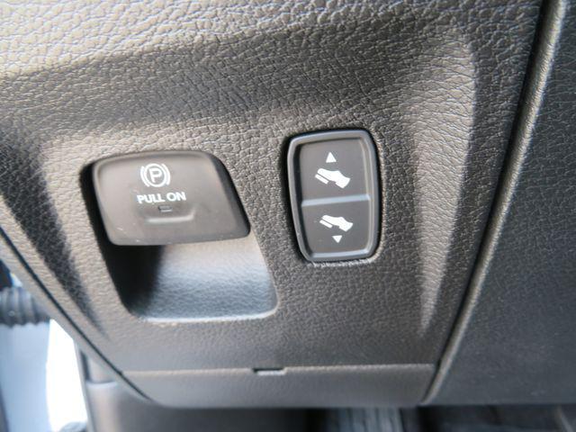 new 2026 Ram 1500 car, priced at $61,075