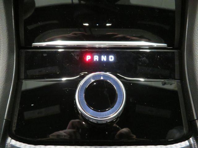 new 2025 Jeep Grand Cherokee car, priced at $43,504