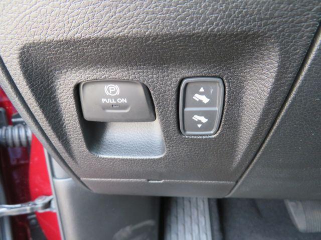 new 2026 Ram 1500 car, priced at $70,205