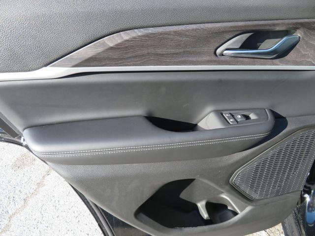 new 2025 Jeep Grand Cherokee car, priced at $44,804