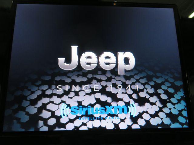 used 2022 Jeep Compass car, priced at $21,697