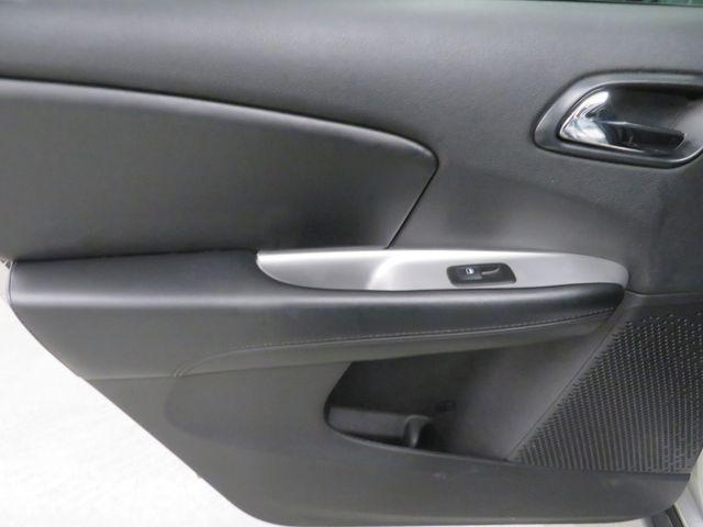 used 2014 Dodge Journey car, priced at $4,997