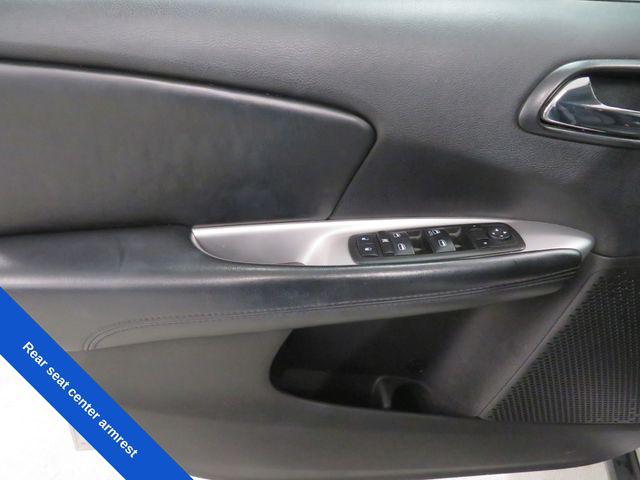 used 2014 Dodge Journey car, priced at $4,997