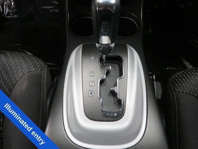 used 2014 Dodge Journey car, priced at $4,997