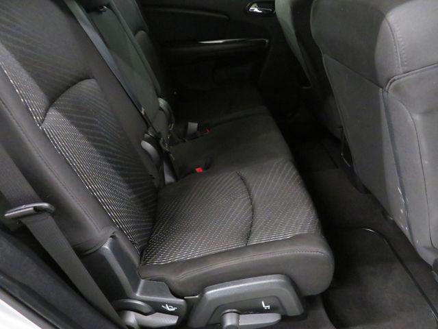 used 2014 Dodge Journey car, priced at $4,997