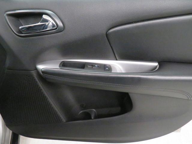 used 2014 Dodge Journey car, priced at $4,997