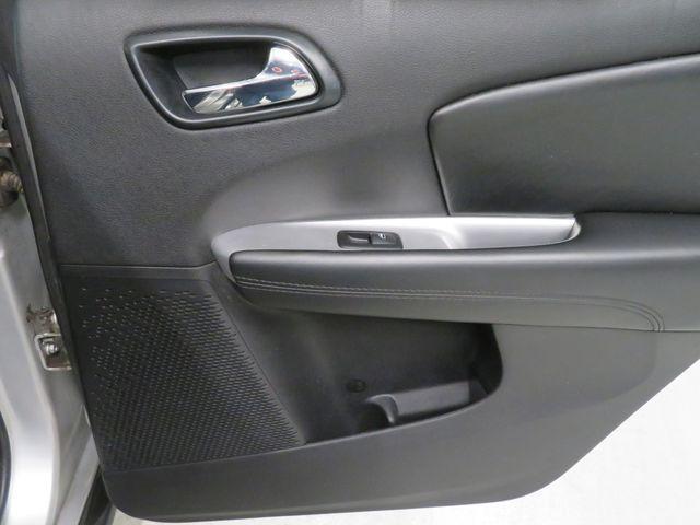 used 2014 Dodge Journey car, priced at $4,997