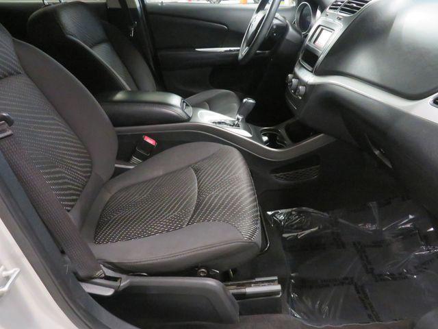 used 2014 Dodge Journey car, priced at $4,997