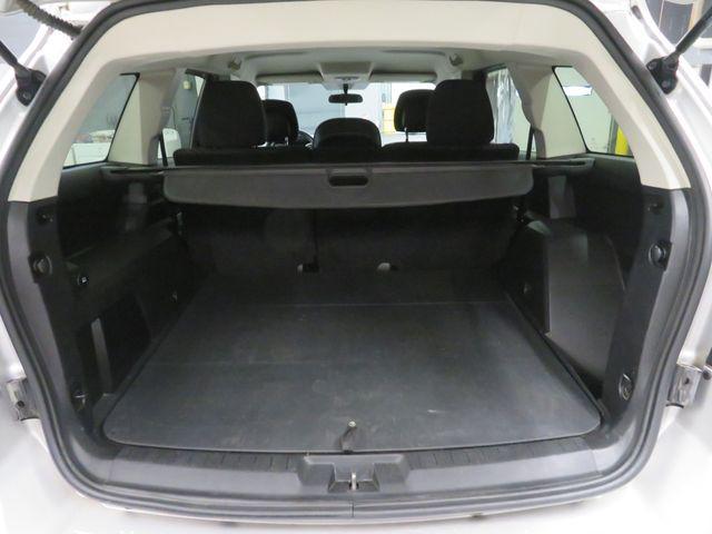 used 2014 Dodge Journey car, priced at $4,997