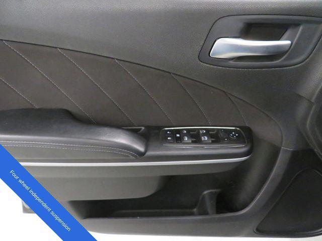 used 2023 Dodge Charger car, priced at $22,532