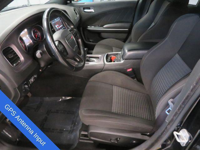used 2023 Dodge Charger car, priced at $22,532
