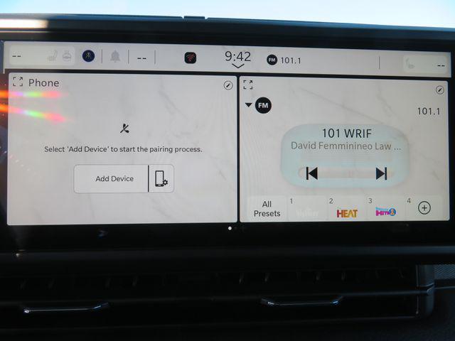 new 2026 Jeep Wrangler car, priced at $45,944