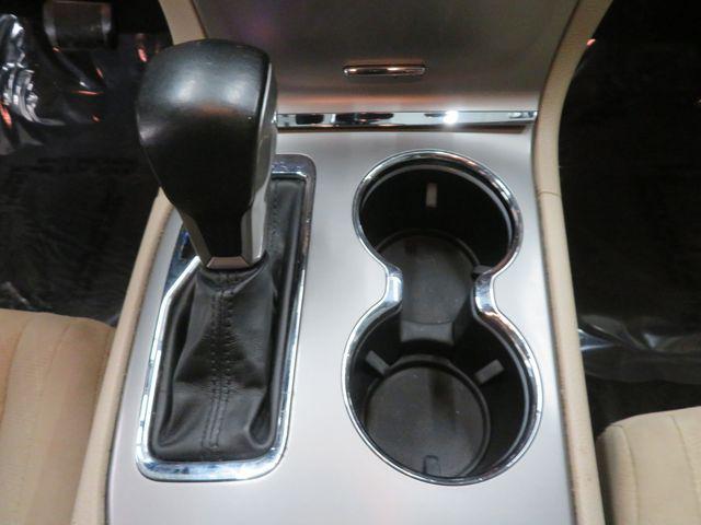 used 2022 Jeep Grand Cherokee car, priced at $22,960