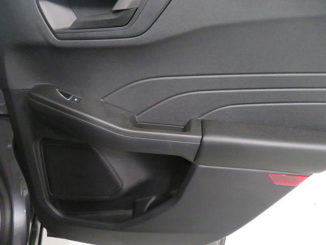 used 2022 Ford Escape car, priced at $21,979