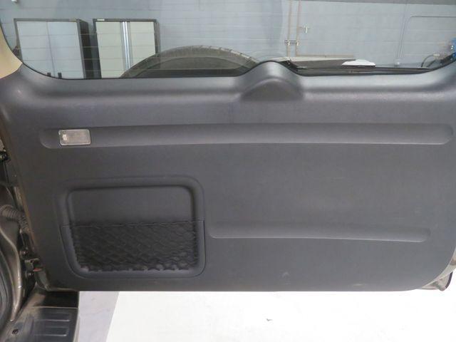 used 2012 Toyota RAV4 car, priced at $6,256
