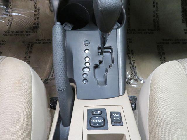 used 2012 Toyota RAV4 car, priced at $6,256