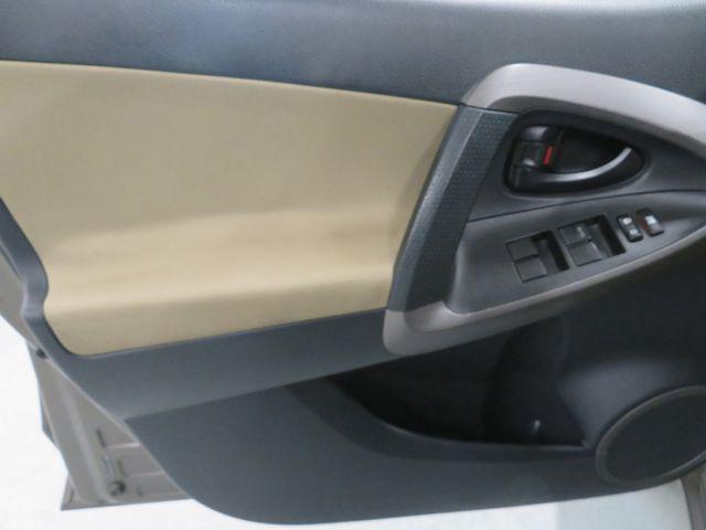 used 2012 Toyota RAV4 car, priced at $6,256