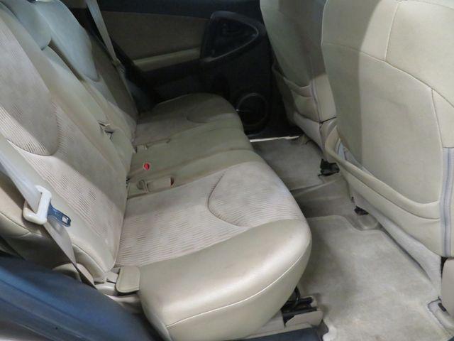 used 2012 Toyota RAV4 car, priced at $6,256