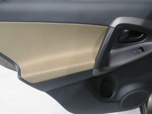 used 2012 Toyota RAV4 car, priced at $6,256