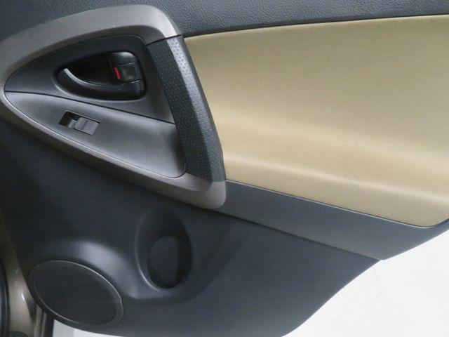 used 2012 Toyota RAV4 car, priced at $6,256