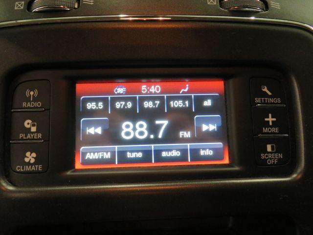 used 2020 Dodge Journey car, priced at $14,653