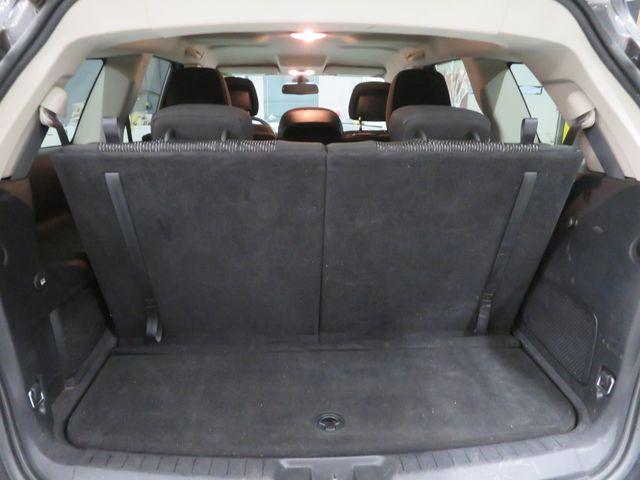 used 2020 Dodge Journey car, priced at $14,653