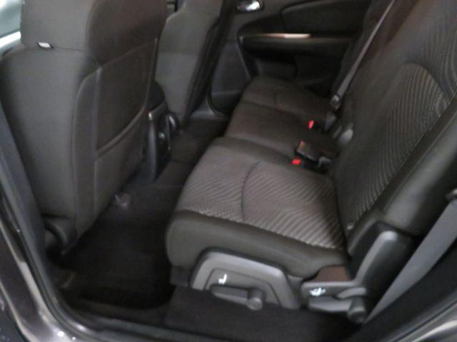 used 2020 Dodge Journey car, priced at $14,653