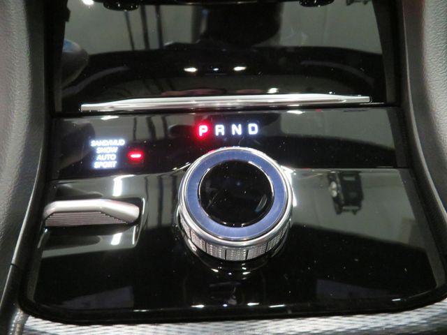 new 2025 Jeep Grand Cherokee L car, priced at $51,204