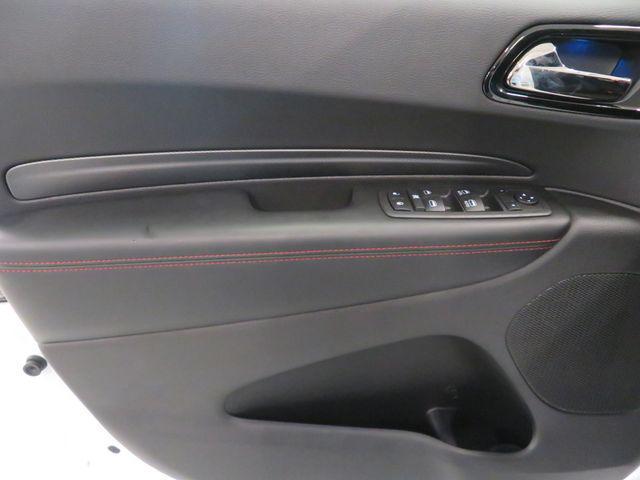 new 2025 Dodge Durango car, priced at $39,883