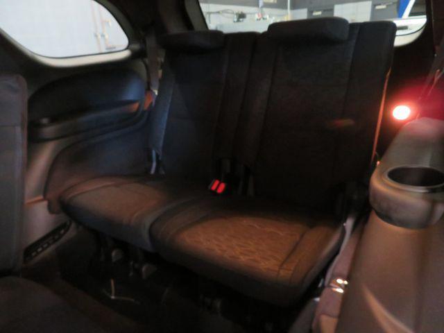 new 2025 Dodge Durango car, priced at $39,883