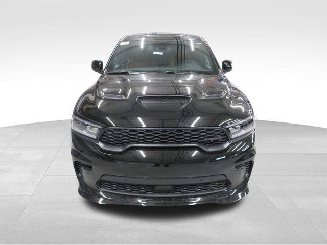 new 2024 Dodge Durango car, priced at $90,765