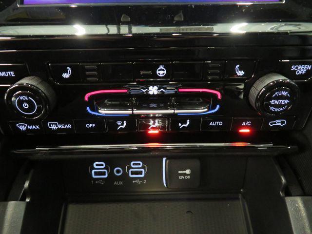 new 2025 Jeep Grand Cherokee L car, priced at $44,366