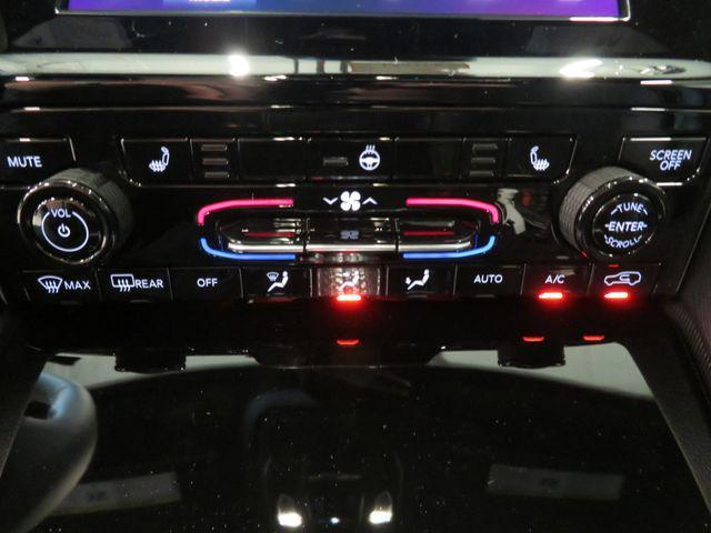 new 2025 Jeep Grand Cherokee L car, priced at $45,366