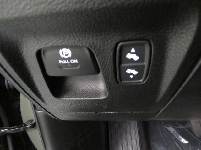 new 2025 Ram 1500 car, priced at $52,604